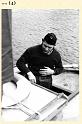 gamla bilder056